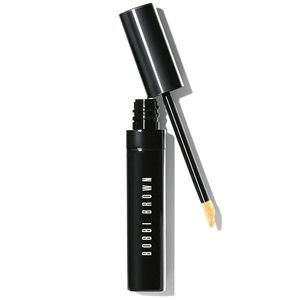 Bobbi Brown Long Wear Eye Base